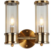 Бра Claridges 771317 DeLight Collection