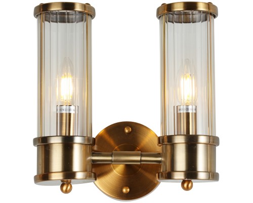 Бра Claridges 771317 DeLight Collection