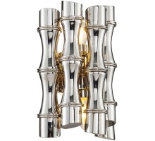 Бра Damian 771332 DeLight Collection