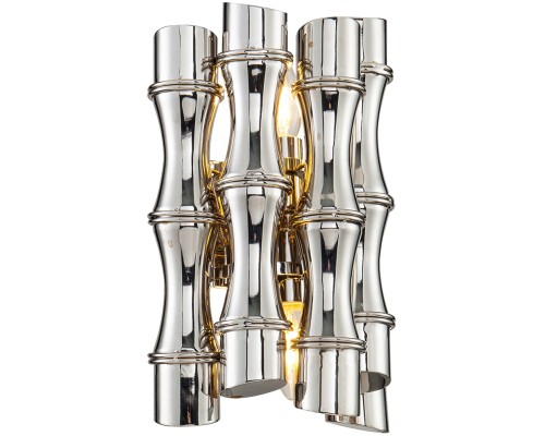 Бра Damian 771332 DeLight Collection