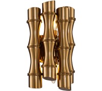 Бра Damian 771335 DeLight Collection