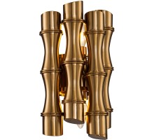 Бра Damian 771335 DeLight Collection