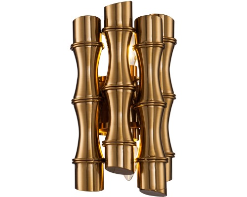 Бра Damian 771335 DeLight Collection