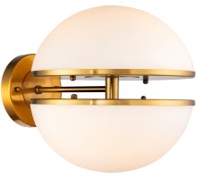 Бра Spiridon 771337 DeLight Collection