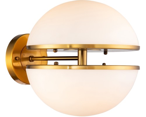 Бра Spiridon 771337 DeLight Collection