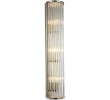 Бра Crystal bar 771338 DeLight Collection