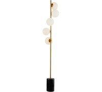 Торшер Floor lamp 771425 DeLight Collection