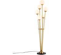 Торшер Floor lamp 771430 DeLight Collection