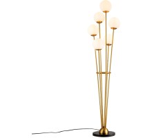 Торшер Floor lamp 771430 DeLight Collection