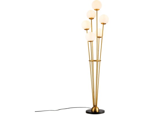 Торшер Floor lamp 771430 DeLight Collection