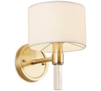 Бра 8009 8009W-D gold DeLight Collection