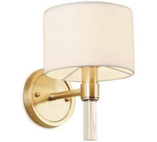 Бра 8009 8009W-D gold DeLight Collection