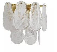 Бра 8847 8847-wall gold DeLight Collection