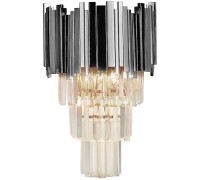 Бра Barclay A006-200 A2 chrome DeLight Collection