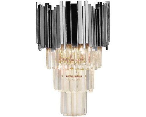 Бра Barclay A006-200 A2 chrome DeLight Collection