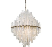 Подвесная люстра Manhattan BG303P-6 DeLight Collection