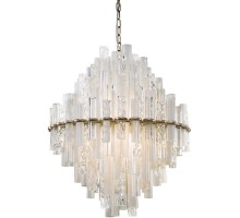 Подвесная люстра Manhattan BG303P-6 DeLight Collection