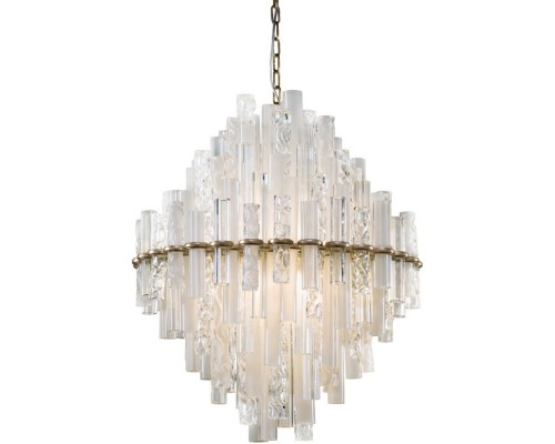 Подвесная люстра Manhattan BG303P-6 DeLight Collection