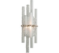 Бра Manhattan BG303W DeLight Collection