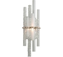 Бра Manhattan BG303W DeLight Collection