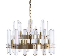Подвесная люстра Bonnington BRCH9058 DeLight Collection