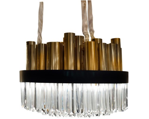 Подвесная люстра BRCH906 BRCH9066 DeLight Collection