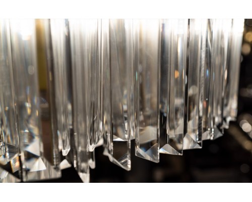 Подвесная люстра BRCH906 BRCH9066 DeLight Collection