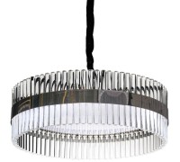 Подвесная люстра BRCH9072 BRCH9072-60 DeLight Collection