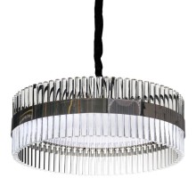 Подвесная люстра BRCH9072 BRCH9072-60 DeLight Collection