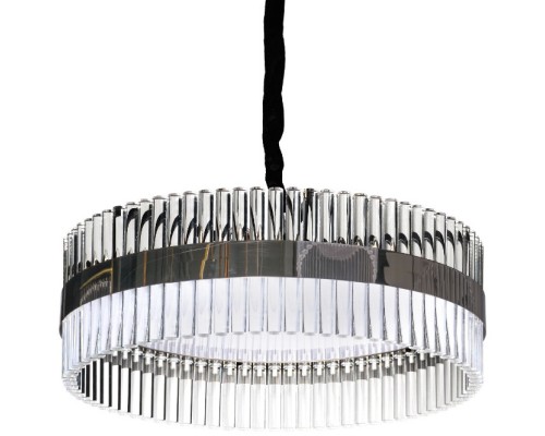 Подвесная люстра BRCH9072 BRCH9072-60 DeLight Collection