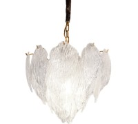 Подвесная люстра Novida BRCH9081-50 DeLight Collection