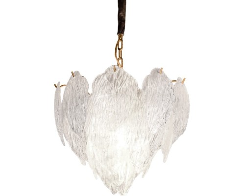 Подвесная люстра Novida BRCH9081-50 DeLight Collection