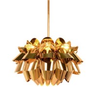 Подвесная люстра BRCH9121 BRCH9121-60 DeLight Collection