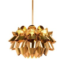 Подвесная люстра BRCH9121 BRCH9121-60 DeLight Collection