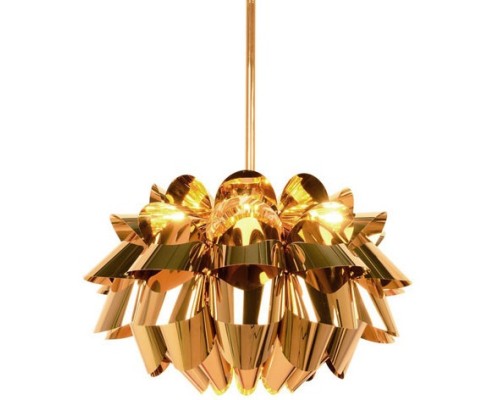 Подвесная люстра BRCH9121 BRCH9121-60 DeLight Collection