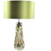 Интерьерная настольная лампа Crystal Table Lamp BRTL3020 DeLight Collection