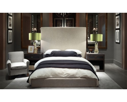 Интерьерная настольная лампа Crystal Table Lamp BRTL3020 DeLight Collection