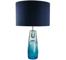 Интерьерная настольная лампа Crystal Table Lamp BRTL3022 DeLight Collection
