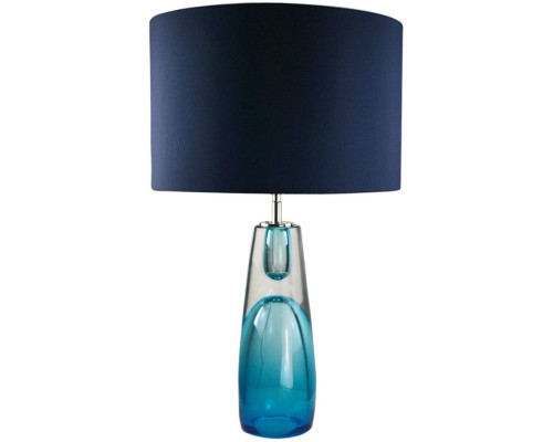 Интерьерная настольная лампа Crystal Table Lamp BRTL3022 DeLight Collection