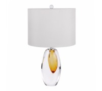 Интерьерная настольная лампа Crystal Table Lamp BRTL3023 DeLight Collection