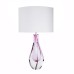 Интерьерная настольная лампа Crystal Table Lamp BRTL3036 DeLight Collection