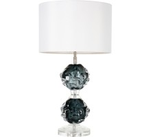 Интерьерная настольная лампа Crystal Table Lamp BRTL3115M DeLight Collection