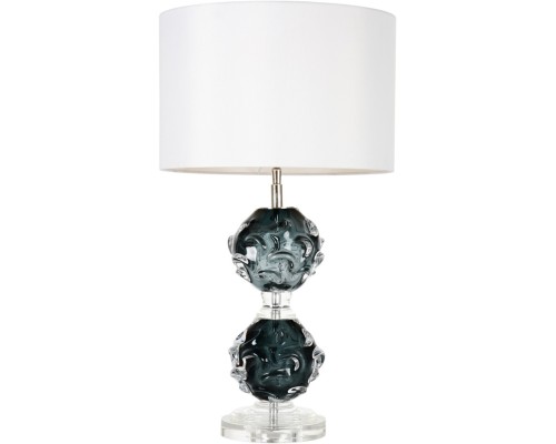 Интерьерная настольная лампа Crystal Table Lamp BRTL3115M DeLight Collection