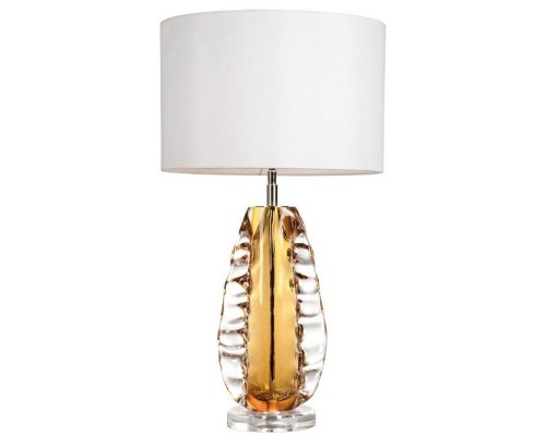 Интерьерная настольная лампа Crystal Table Lamp BRTL3117 DeLight Collection