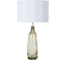 Интерьерная настольная лампа Crystal Table Lamp BRTL3196 DeLight Collection