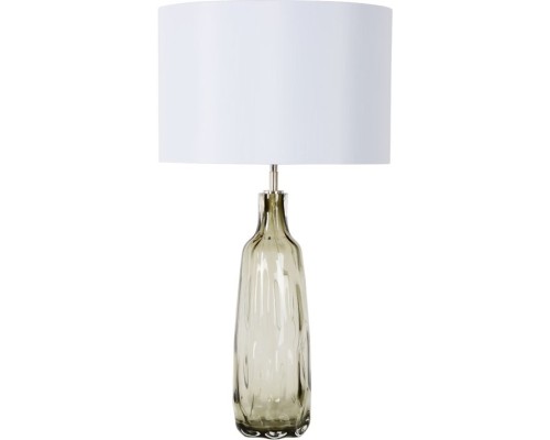 Интерьерная настольная лампа Crystal Table Lamp BRTL3196 DeLight Collection