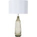 Интерьерная настольная лампа Crystal Table Lamp BRTL3196 DeLight Collection