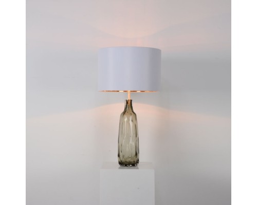 Интерьерная настольная лампа Crystal Table Lamp BRTL3196 DeLight Collection