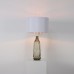 Интерьерная настольная лампа Crystal Table Lamp BRTL3196 DeLight Collection