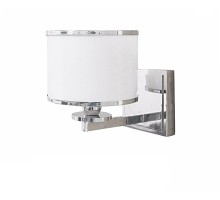 Бра Van Cleeff BRWL578-1 DeLight Collection